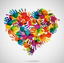 Image result for love