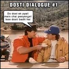 Dialogue Bazzi ! on Pinterest | Bollywood, Cinema and Indian via Relatably.com