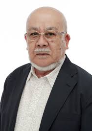 News source: Yahoo!ニュース