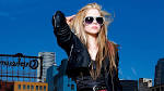 avril lavigne Images?q=tbn:ANd9GcRDRVSNWMpqpoPBUVW3ITiDWGItNRex-GzSi5OlPy2_dBH4UHTpmGg_-HQ