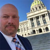 Michael Narcavage Email & Phone Number