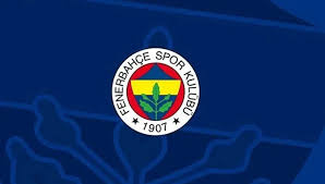 NTVSpor - News update