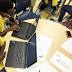 Startup Teaches Kids Computer Coding