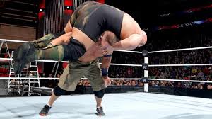 images?q=tbn:ANd9GcRDSOx-DgrYl5XW7f0vC2J3N-Wb4qd6VYNbt3OZcl8610HP5qqC