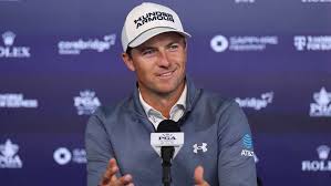 What they said at 2026 PGA Championship: Jordan Spieth feels closer than ever ahead of career Grand Slam attempt