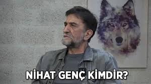 Milliyet - News update