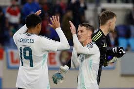 Sport.ua - News update