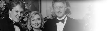 Image result for greg mitchell/scientology