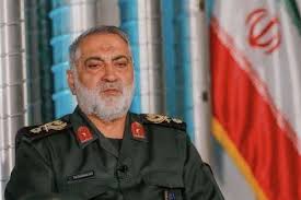 سخنگوی نیروهای مسلح جمهوری اسلامی، کشورهای منطقه را به زدن زیرساخت‌ها تهدید کرد