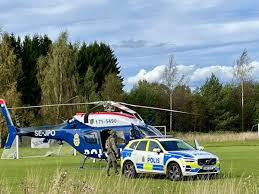 Hudiksvalls Tidning - News update