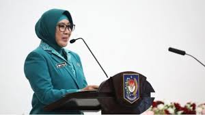 CNN Indonesia - News update