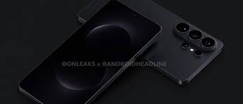 Samsung Galaxy S26 Ultra to come with new lens to combat flare - GSMArena.com news