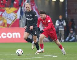Łódzki Sport - News update