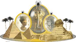 صور اثار مصر