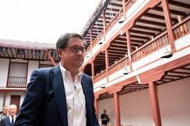 EL PAÍS - News update
