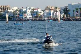 نتيجة بحث الصور عن ‪photos nador‬‏