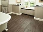 Luxury Vinyl Flooring - Moduleo UK