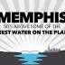 Memphis lawmakers plan bill to protect aquifer