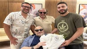 الوطن - News update