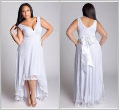 Resultado de imagem para novos modelos de plus size para noivas