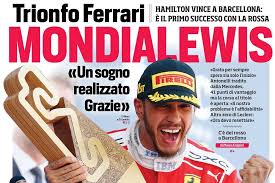 f1