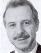 Dr. Hans <b>W. Reinhardt</b>, Offenbach - Reinhardt_Interview_2000