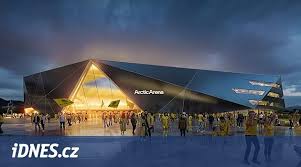 iDNES.cz - News update