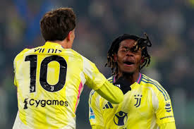 CalcioMercato.it - News update