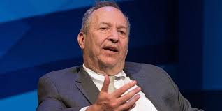 Larry Summers Predicts 'Disastrous Failure' for Dogecoin (DOGE)