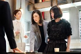 News source: テレ朝POST