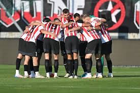 Sport w INTERIA.PL - News update