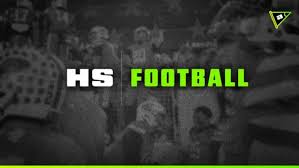 IHSA Class 8A State Championship: Mount Carmel vs. Oswego Recap
