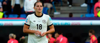 sportschau.de - News update