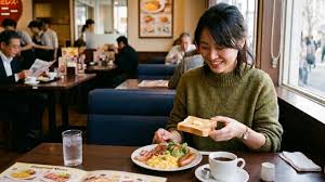 News source: Yahoo!ニュース