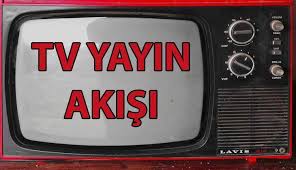 22 EKİM 2025 TV YAYIN AKIŞI 📺 Bu akşam hangi diziler var? Kanal D, Show TV, ATV, Star TV, TV8, TRT 1, NOW TV yayın akışı listesi ve Çarşamba dizileri