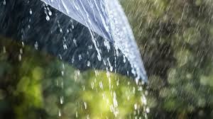 Karnataka Rains: 9 ಜಿಲ್ಲೆಗಳಿಗೆ ‘ರೆಡ್‌ ಅಲರ್ಟ್’