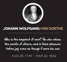 johann-wolfgang-von-goethe-quotes - Next Luxury via Relatably.com