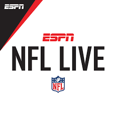 NFL Live - Week 3 Preseason Continues!