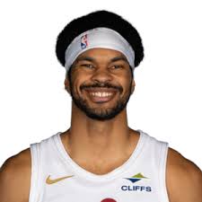 Jarrett Allen And Cavaliers Play Lakers On March 31