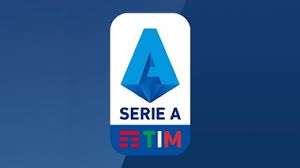 Serie A: AC Milan – Lecce 1-0