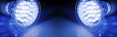 Resultado de imagen para luces led