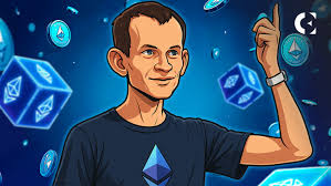 CryptoRank - News update