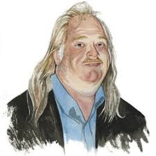 So, I&#39;m letting LA Weekly&#39;s Pulitzer Prize winning restaurant critic Jonathan Gold do it for me. He&#39;s one of my favorite restaurant critics and going ... - 21075_large1