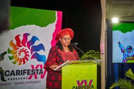 Barbados Today - News update