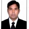 Group R Mining Employee Huma Madani's profile photo