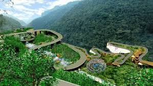 Hasil gambar untuk keindahan tikungan 44