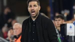 Una 'primera Coppa' para el Como