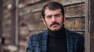 Oyuncu Ufuk Bayraktar Feminist Gece Yürüyüşü’nü provoke etmeye çalıştı