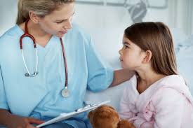 Image result for Pictures of compassion