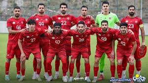 این ستاره ۲ بازی ابتدایی پرسپولیس در لیگ برتر را از دست می‌دهد